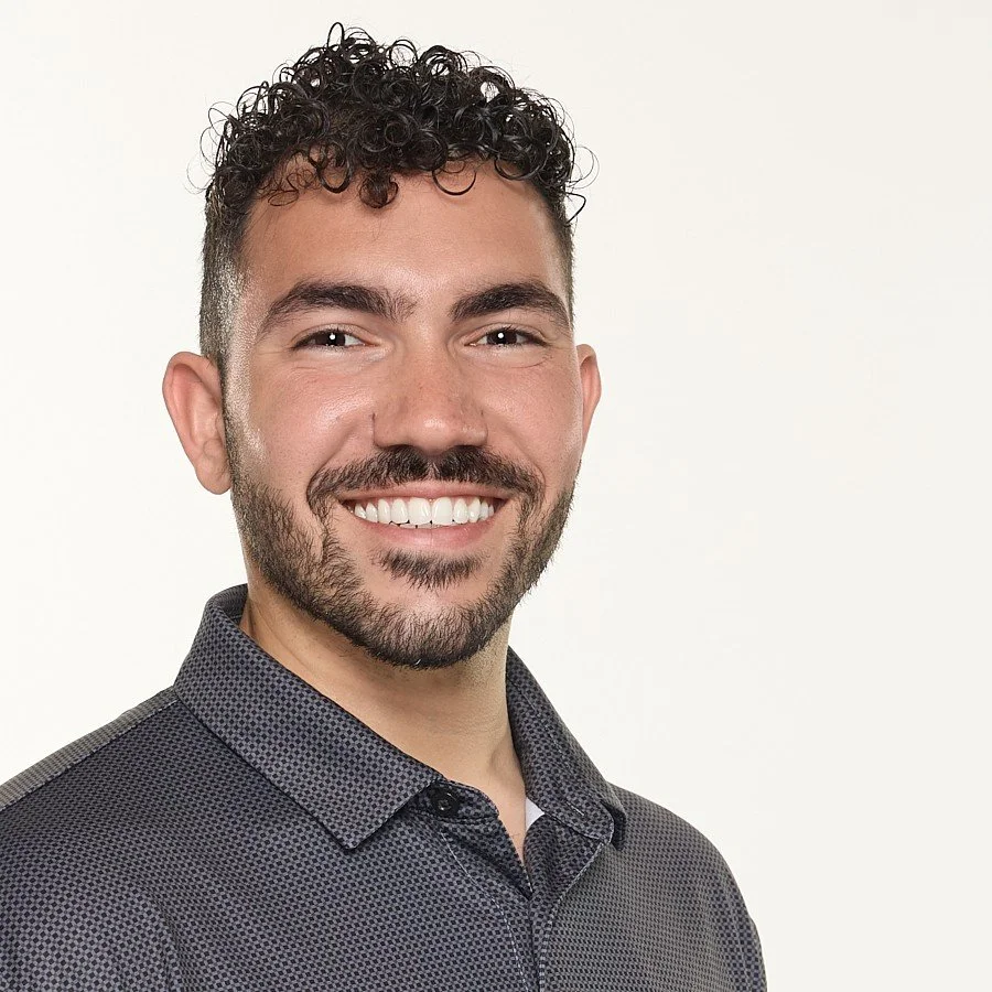 1.	Omar Shatara