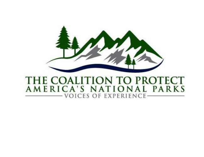  In addition to all the above, Frontera had the opportunity to be a guest speaker at the  Coalition to Protect Americas National Parks  where we shared why Castner Range becoming part of our public lands landscape is important to our community today 