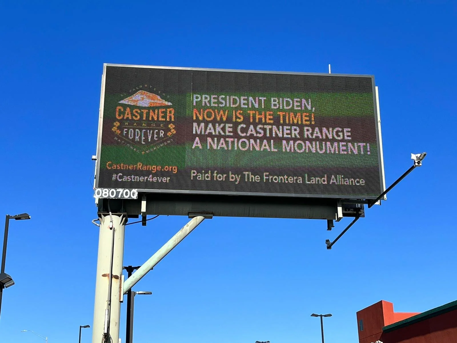 News — Frontera Land Alliance