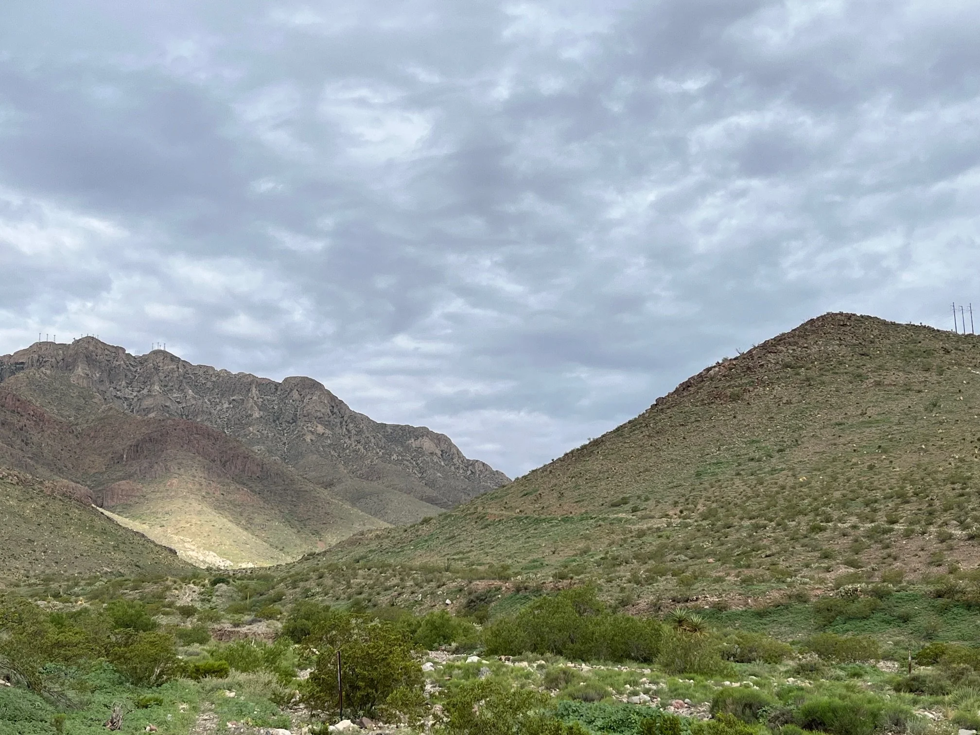 Knapp Land Conservation Easement</a>