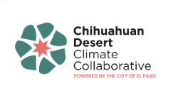 Chihuahuan Climate Change Collab. Dump Site Clean Up
