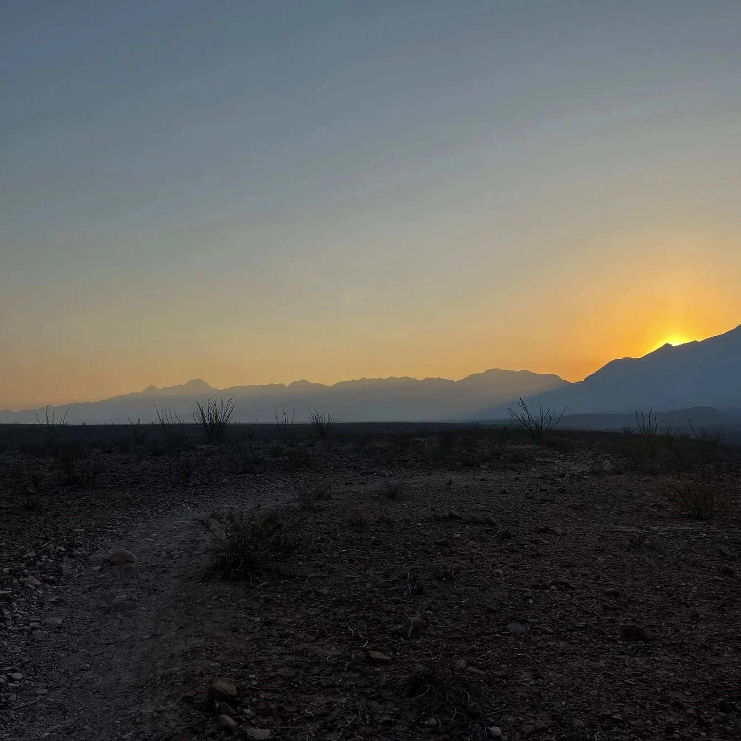 *Private Event* Big Brothers Big Sisters Trail Workday