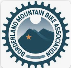 *Private Event* BMBA Trail Workday 