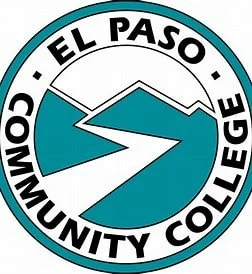 EPCC Valle Verde Campus Terra Week Career Expo