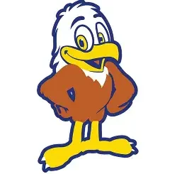 Earth Day at Vista Del Sol Environmental Science Academy