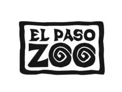 Earth Day at the El Paso Zoo