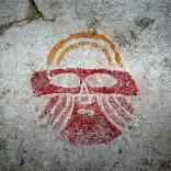 Guided Hike at Hueco Tanks State Park