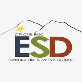 Environmental Services Department Earth Day Fair