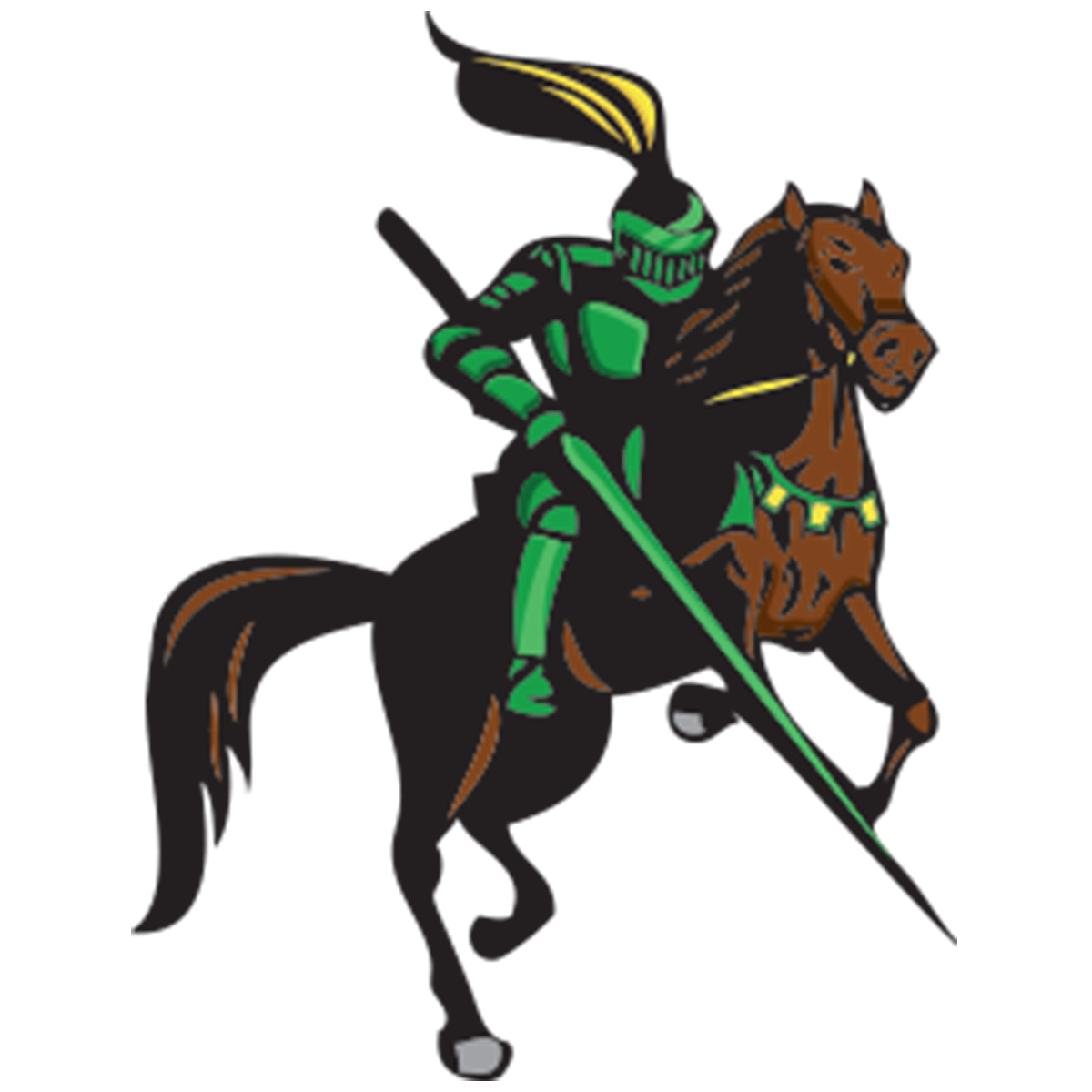 Career Day at Charles Middle School