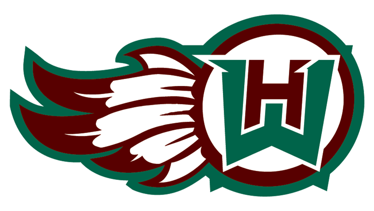 Career Presentations at Hillside Elementary