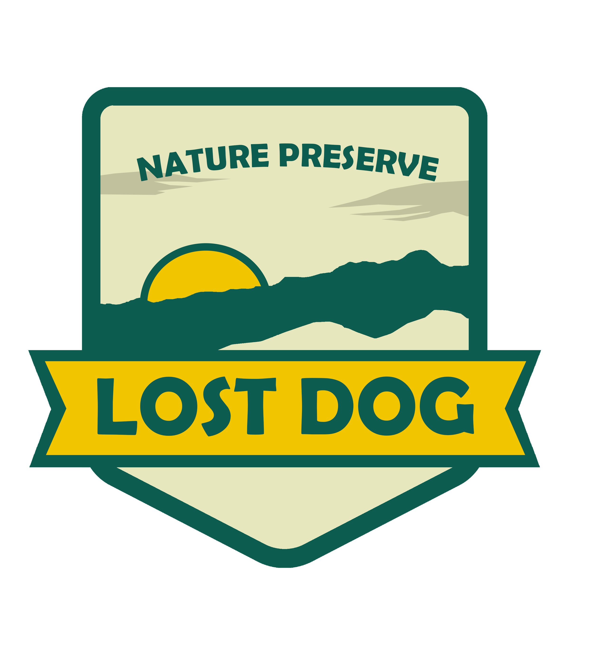 Homeschool Group Jr. Explorer Guided Hike