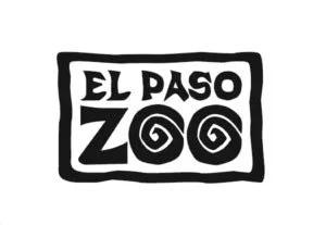 El Paso Zoo BugFest