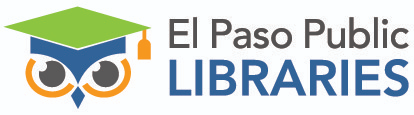 Family Program at Irving Schwartz Branch of El Paso Public Library