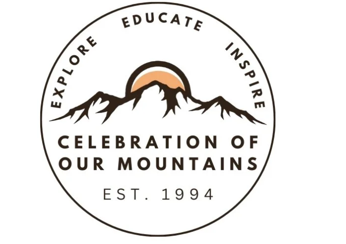 Celebration of Our Mountain Monthly Social