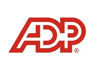 Nonprofit Fair at ADP