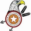 15th Annual Rocking the Rez Pow Wow