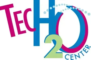 2026 Water Festival with El Paso Water