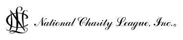 Private Restoration Workday with the National Charity League