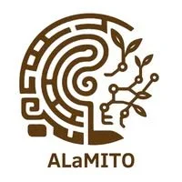 Desert Discovery Program at Alamito STREAM Learning Center