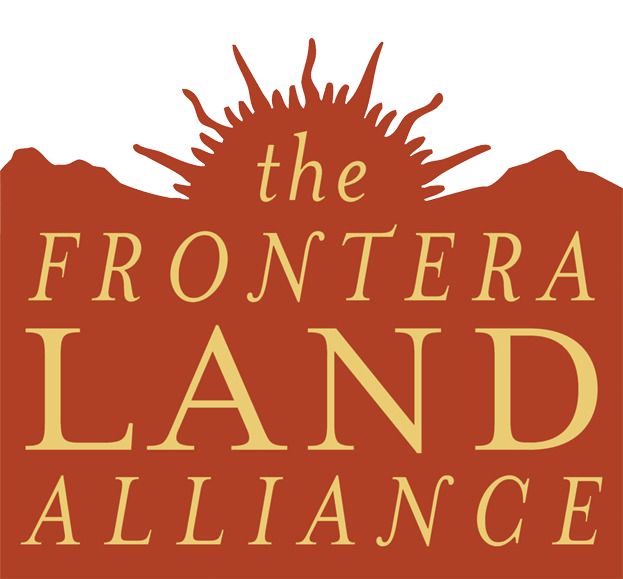 Frontera Land Alliance