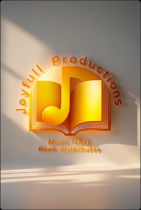 Joyfull Productions LOGO.png