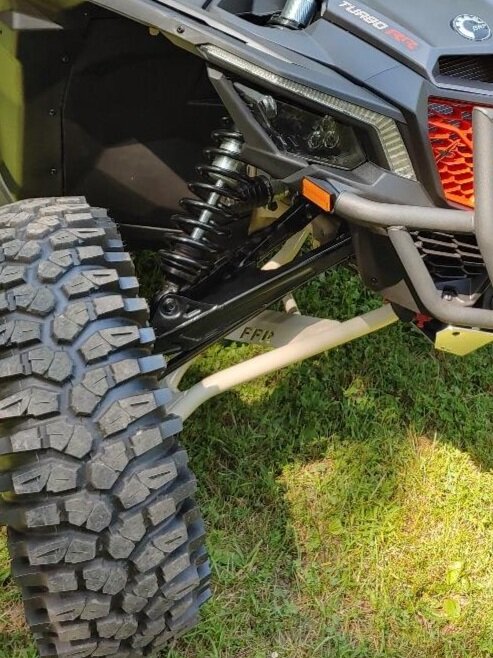 x3+shock+stiffener.jpg