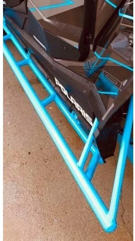 xpt+4+seater+kickers.jpg