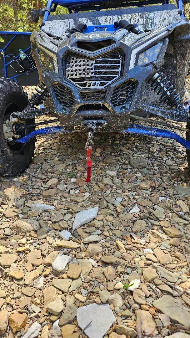 High Clearance A arms 1.jpg