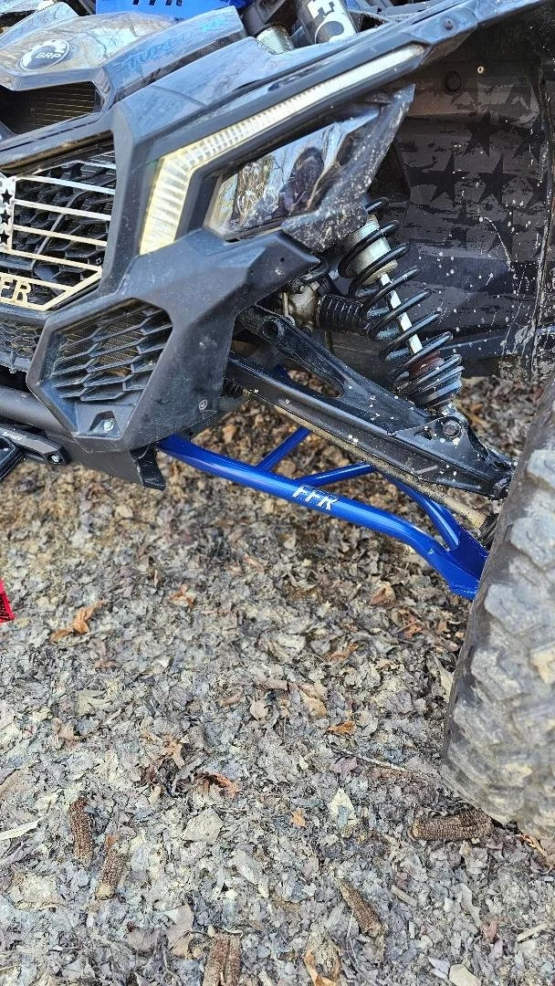 High Clearance A arms 5.jpg