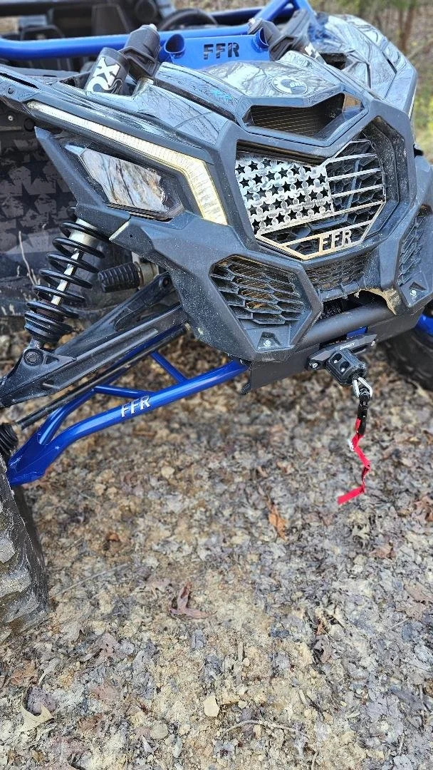 High Clearance A arms 4.jpg