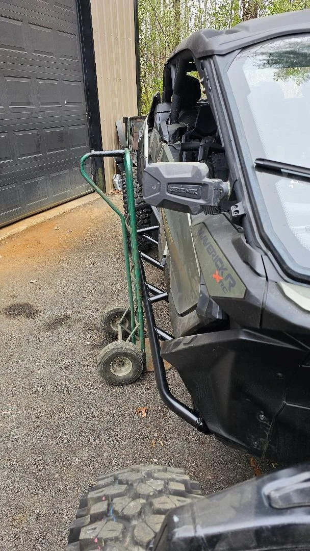 Mav r4 kicker with 2 wheeler.jpg