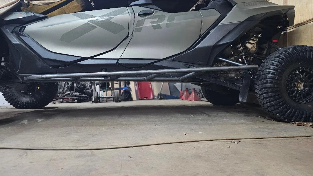 Mavrick R4 Standard Raw.jpg