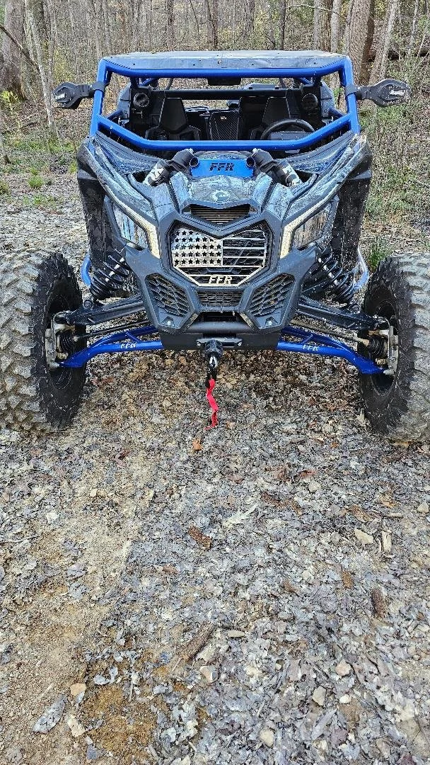 High Clearance A arms 3.jpg