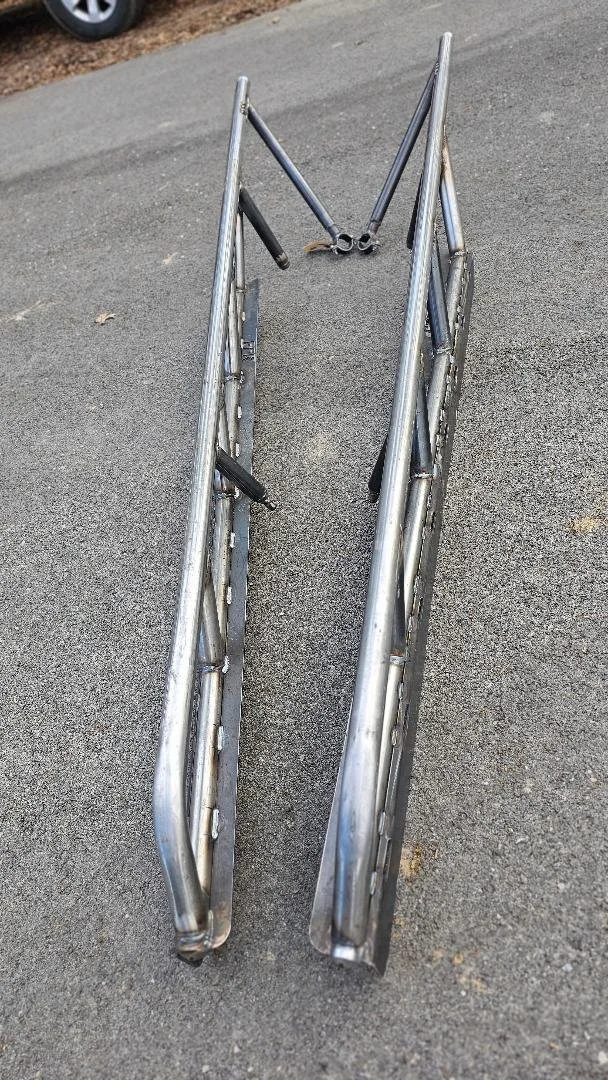 Mav R4 Kickers with skid plate Raw.jpg