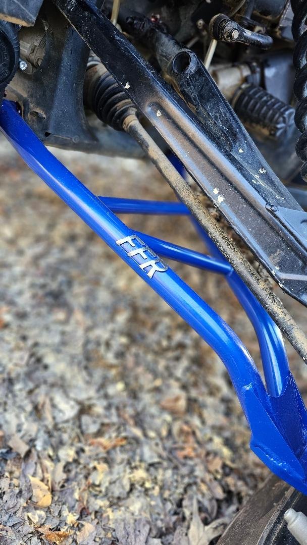 High Clearance A arms 2.jpg