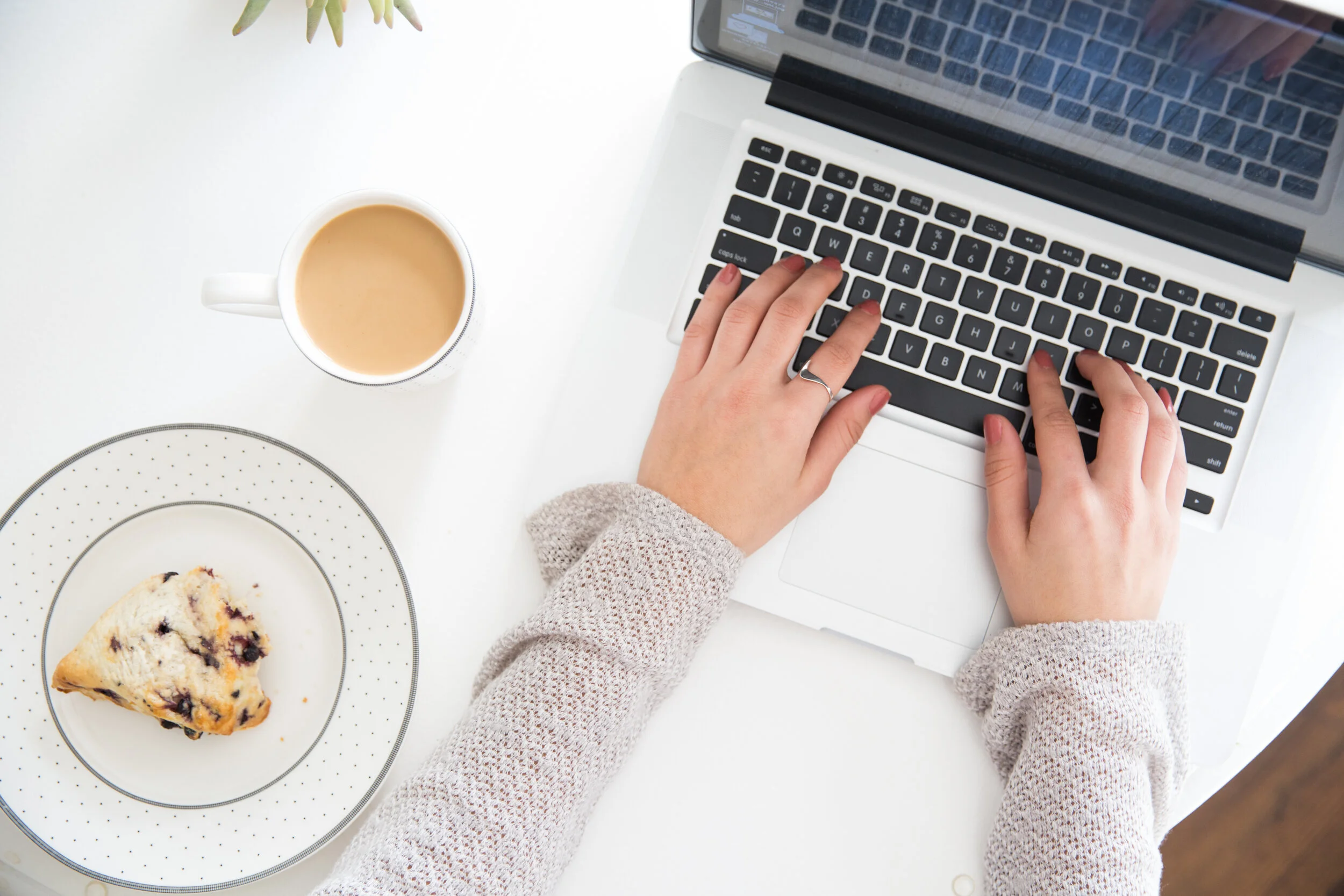 Zoom for pastors and church leaders