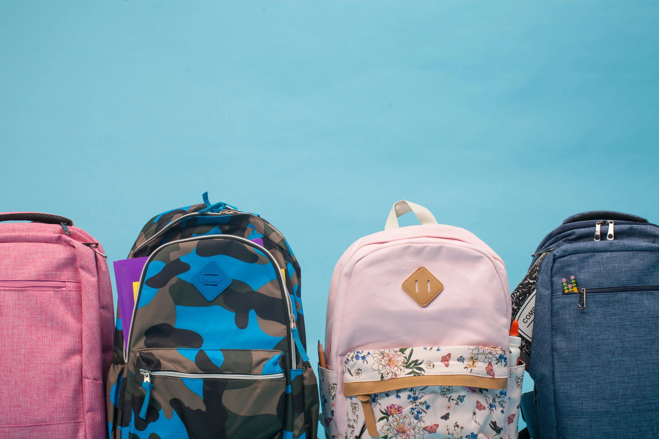 6 Questions to Ask about Your Church's Investments