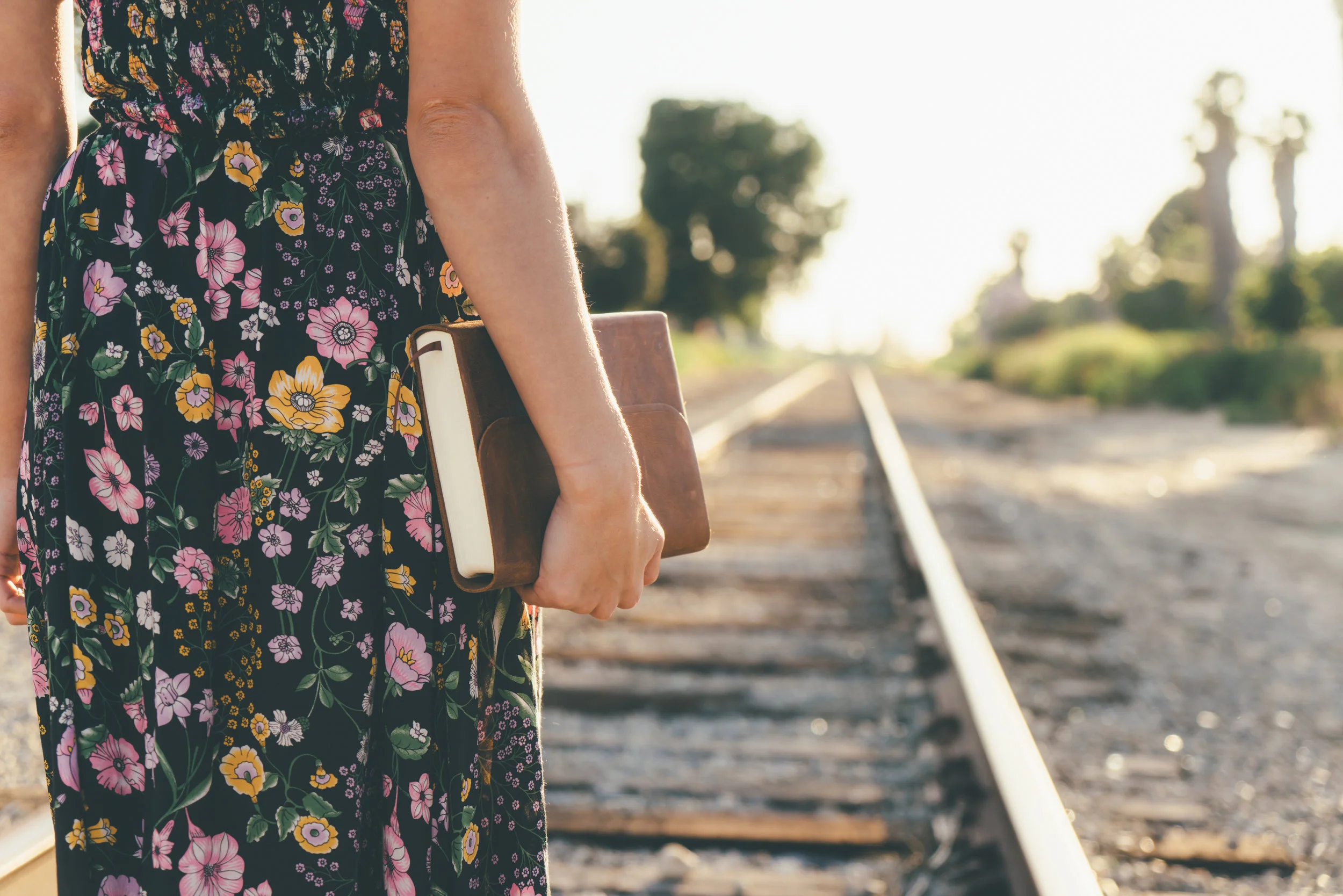 We Invest in #TransitionReady Companies