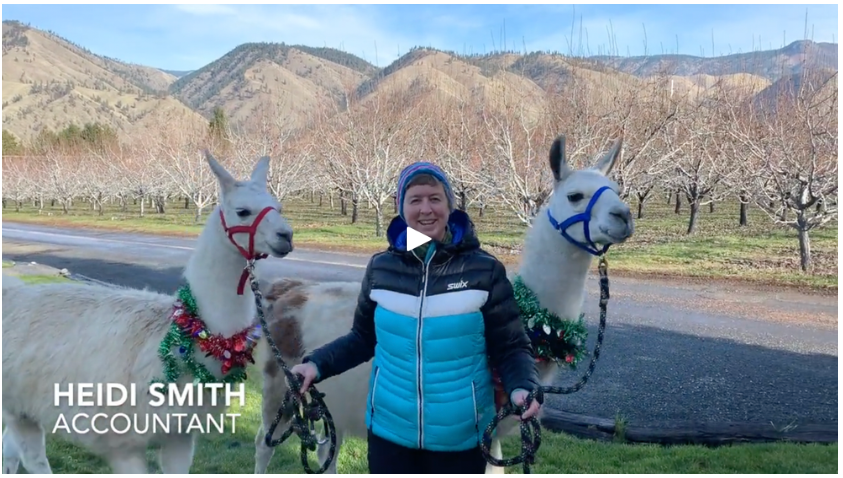 Merry Christmas 2021