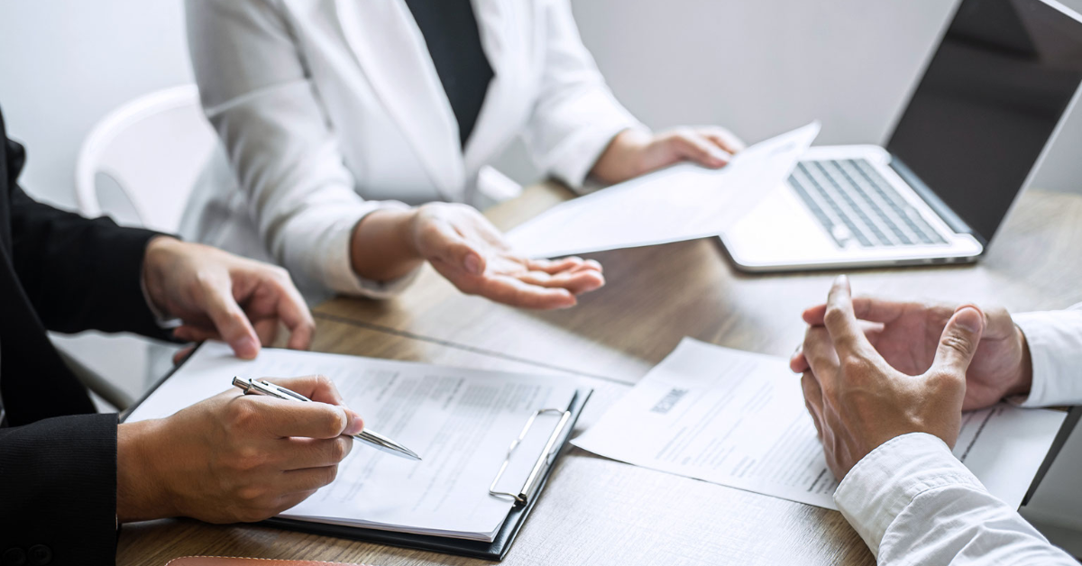 Dear endowment, trustee, and finance committee chairs,&nbsp;