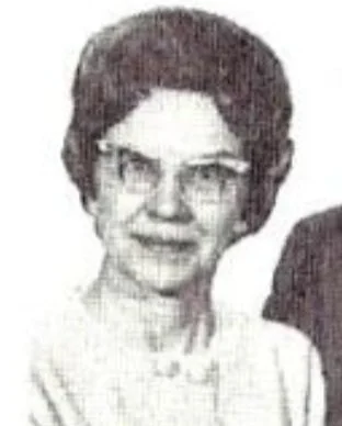 “Jean knew the Conference better than anybody.”