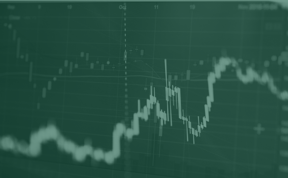 Monthly Market Review 