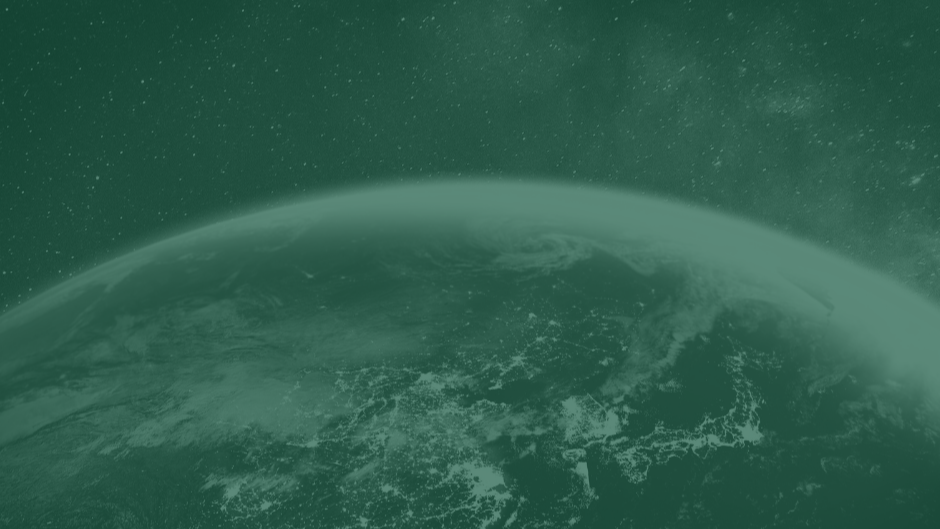 Monthly Market Review