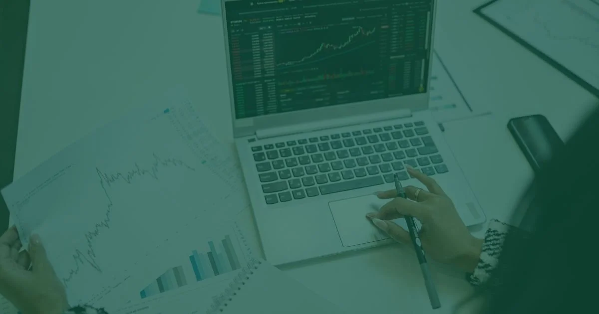 Monthly Market Review