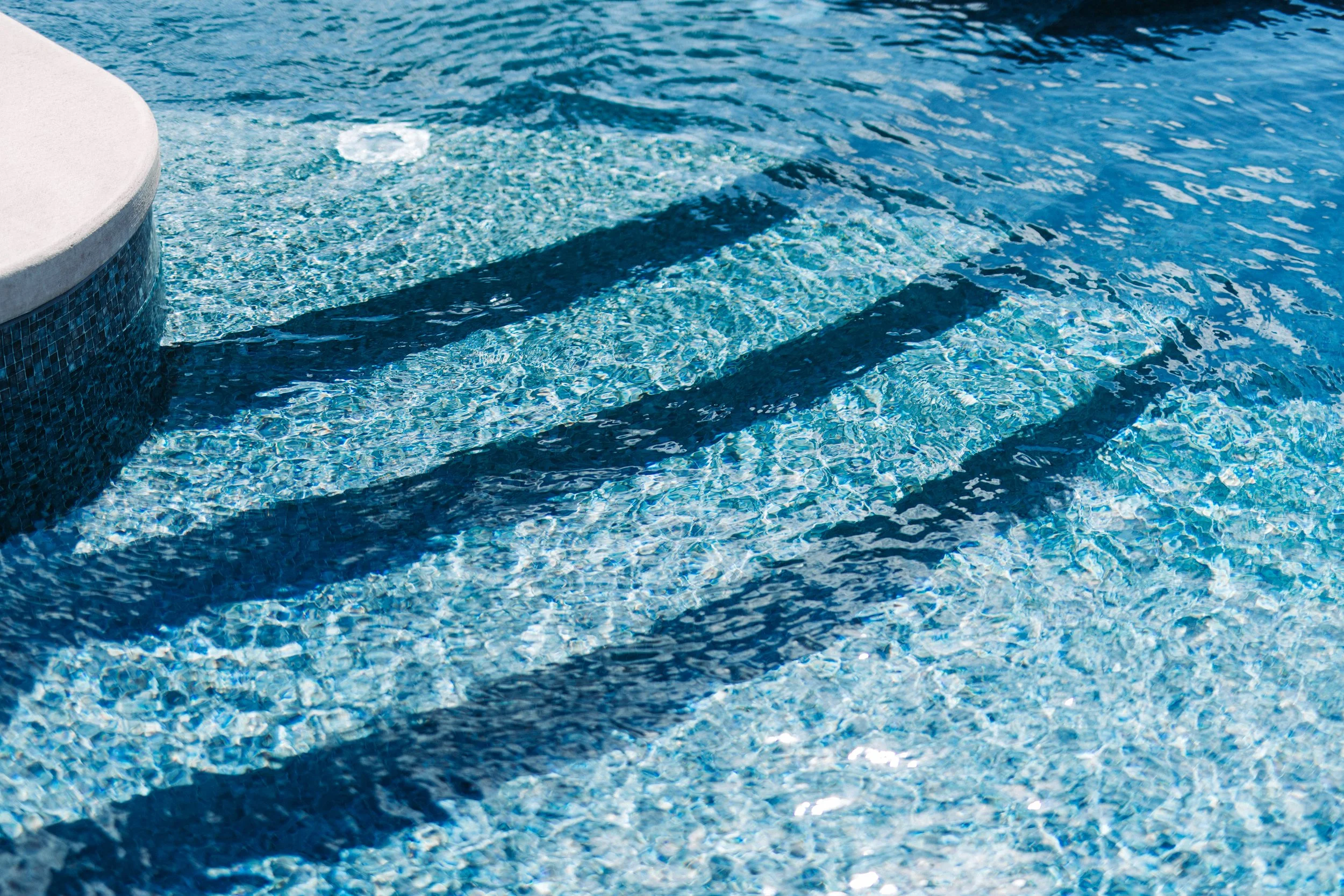 Pool Installation Company in Farmington, AR