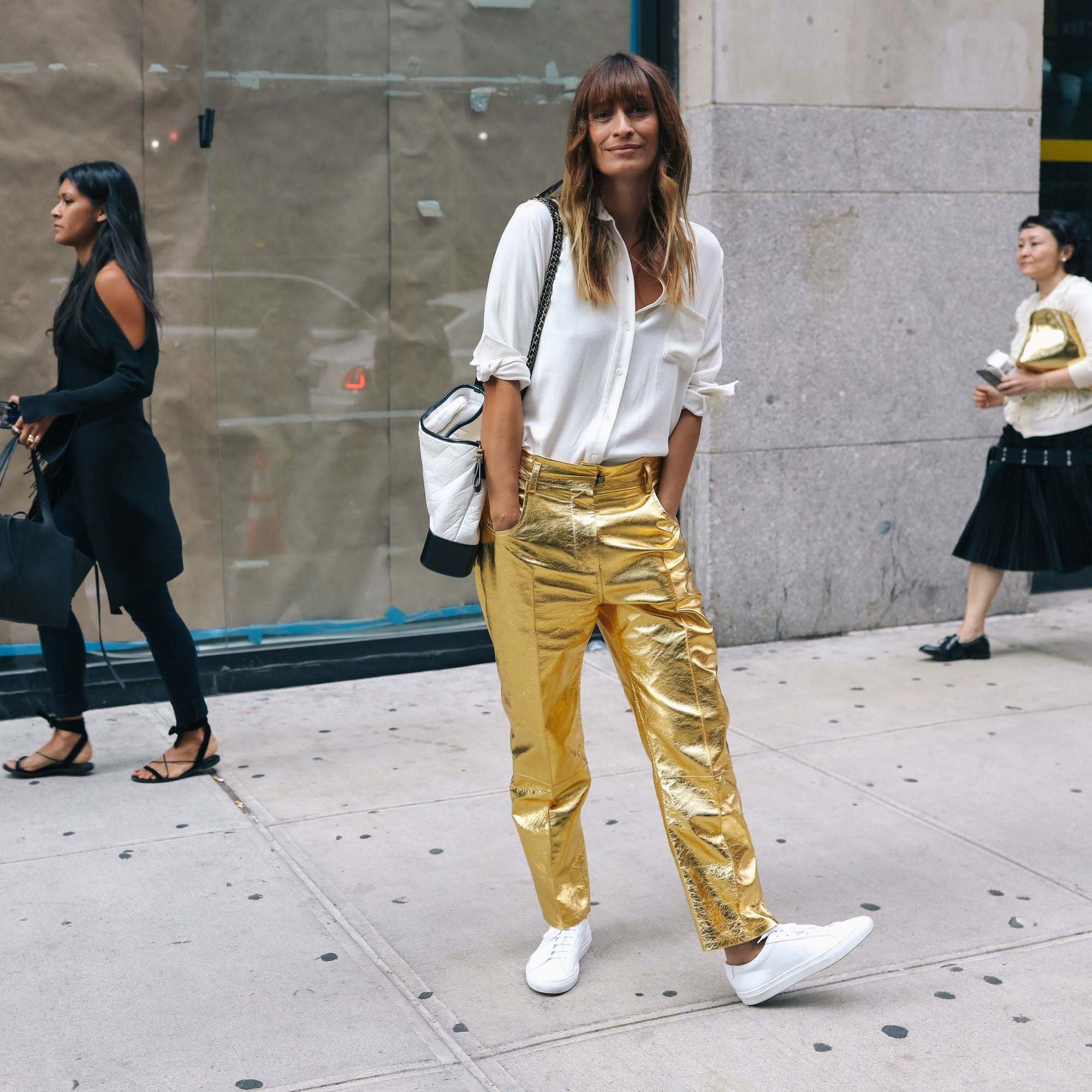 Fall ’17’s Biggest Trends on the Streets of New York, London, and Milan.jpeg