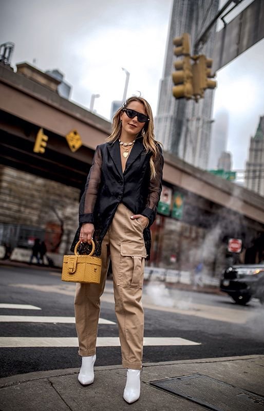 3 Pieces You Need for a Cool Spring Look — christie ferrari.jpeg