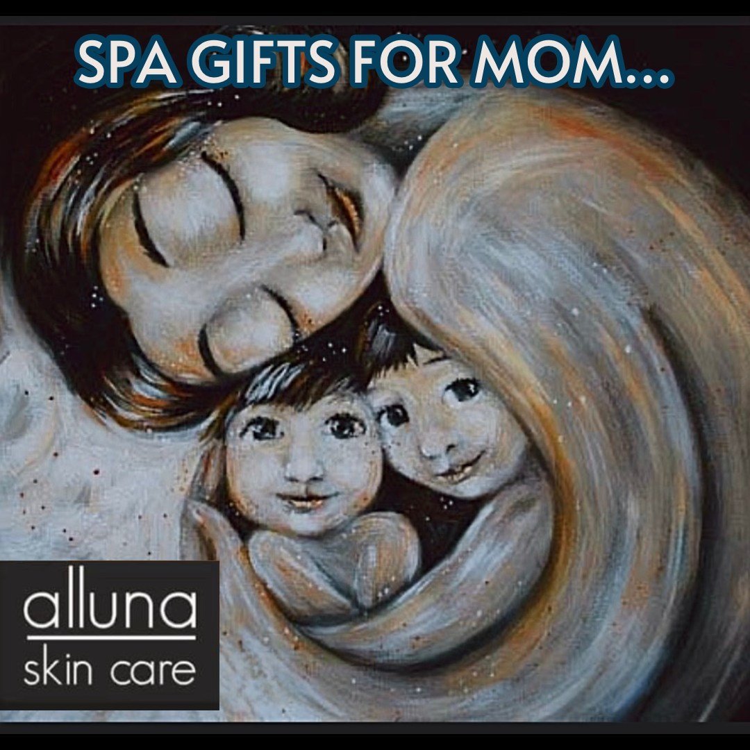 Forget the flowers and give mom an experience to remember. Buy a $100 gift card, and get an extra $20! This week only