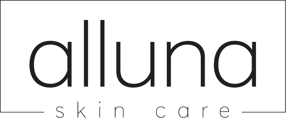 Alluna Skin Care
