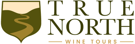 True North Wine Tours